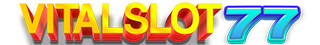 VITALSLOT77